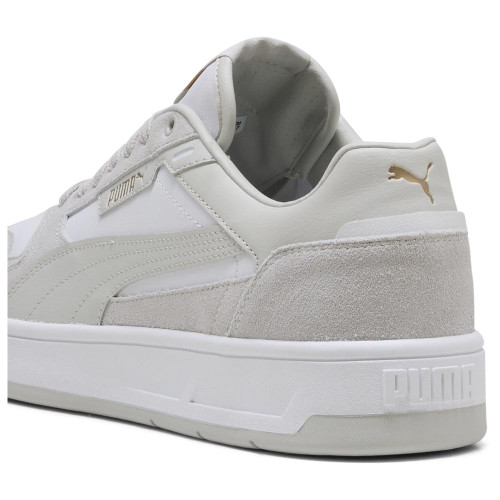 Puma Court Classic Street